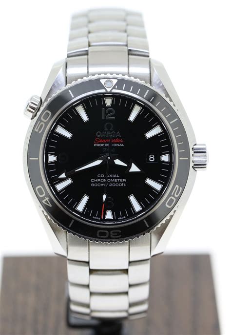 omega seamaster liquid metal|omega seamaster ocean.